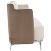 Kensington Sofa