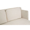 Kensington Sofa