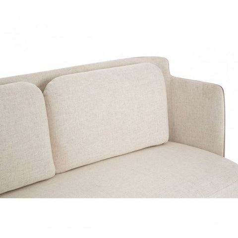 Kensington Sofa