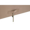 Kensington Sofa