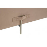 Kensington Sofa