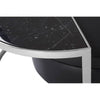 Kensington Stool And Coffee Table Set