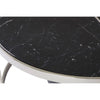 Kensington Stool And Coffee Table Set