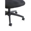 Kellan Pink Home Office Chair