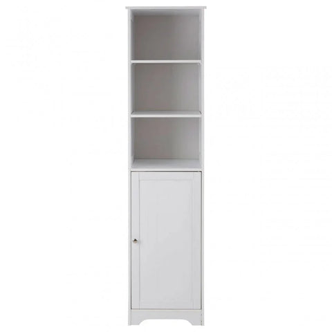 Camden Single Door Cabinet