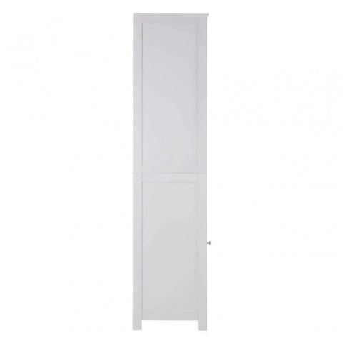 Camden Single Door Cabinet