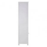 Camden Single Door Cabinet