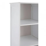 Camden Single Door Cabinet