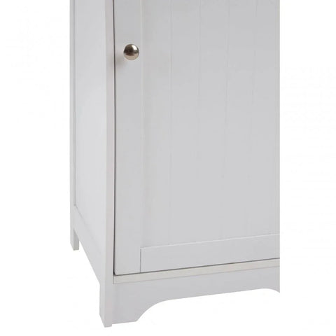 Camden Single Door Cabinet