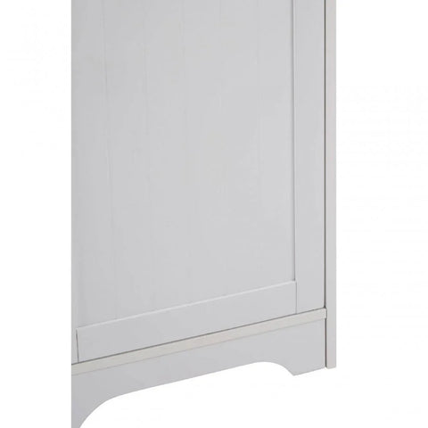 Camden Single Door Cabinet