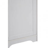Camden Single Door Cabinet