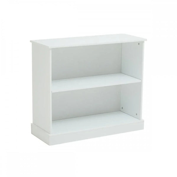 Madison Storage Unit