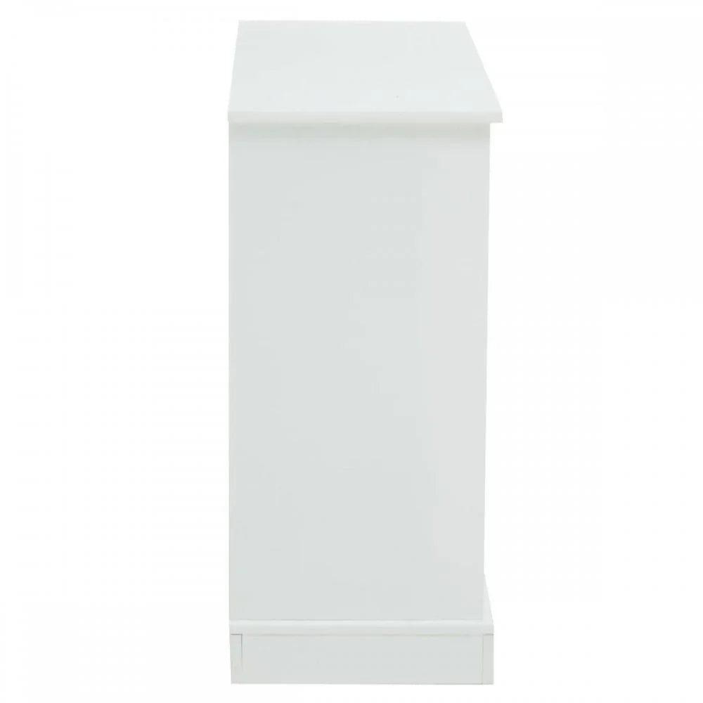 Madison Storage Unit