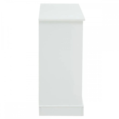 Madison Storage Unit