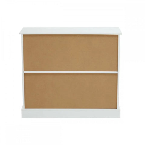 Madison Storage Unit