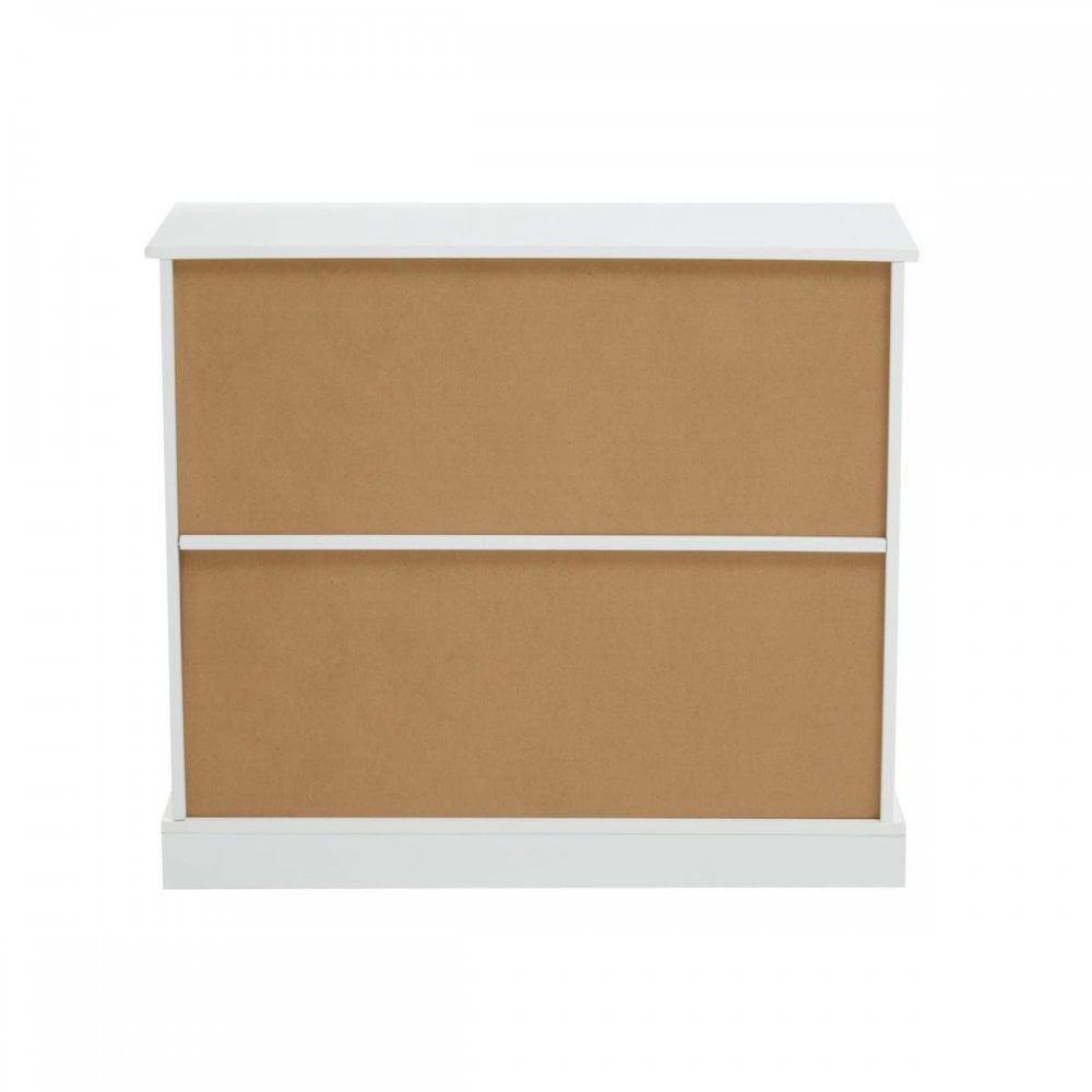 Madison Storage Unit