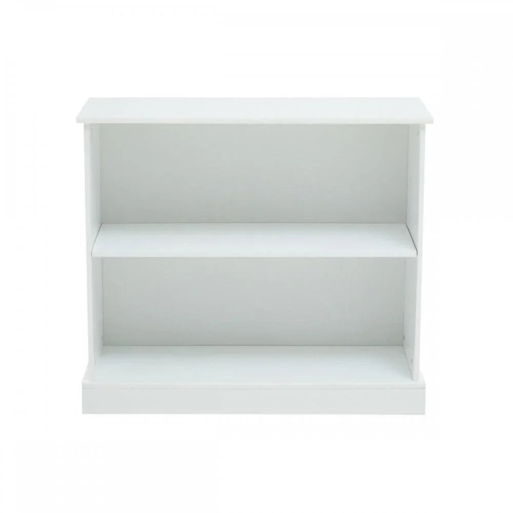 Madison Storage Unit