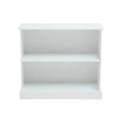 Madison Storage Unit