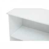 Madison Storage Unit