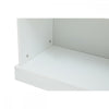 Madison Storage Unit