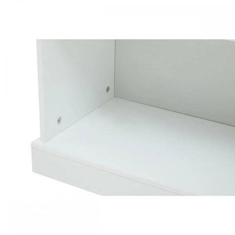 Madison Storage Unit