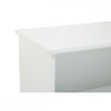 Madison Storage Unit