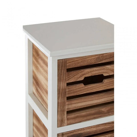 Kensington 2 Drawer Chest