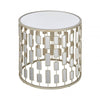 Marlow Small Side Table