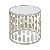 Marlow Small Side Table