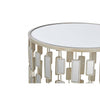 Marlow Small Side Table