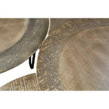 Kensington Set Of 4 Coffee Tables