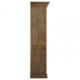 Kensington 2 Door Cabinet