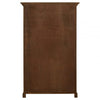 Kensington 2 Door Cabinet