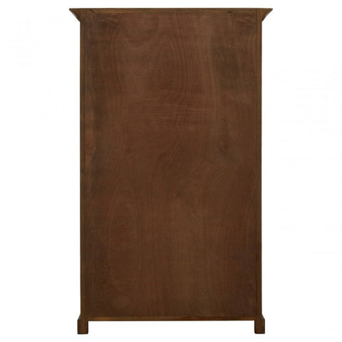 Kensington 2 Door Cabinet