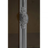 Kensington 2 Door Cabinet