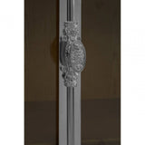 Kensington 2 Door Cabinet