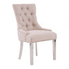 Kensington Natural Dining Chair