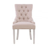 Kensington Natural Dining Chair