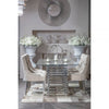 Kensington Natural Dining Chair