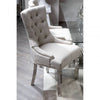 Kensington Natural Dining Chair