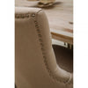 Kensington Natural Dining Chair