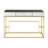 Verona Console Table