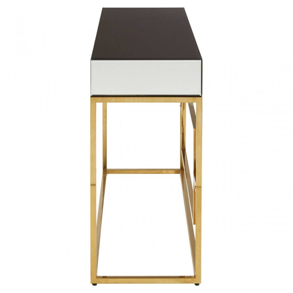 Verona Console Table