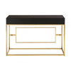 Verona Console Table