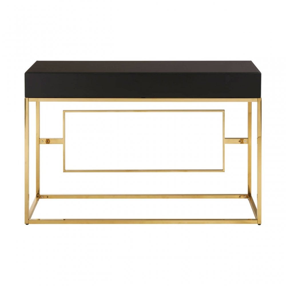 Verona Console Table