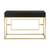 Verona Console Table
