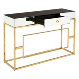 Verona Console Table