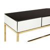 Verona Console Table
