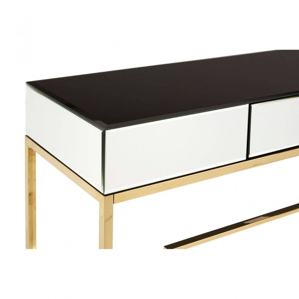 Verona Console Table