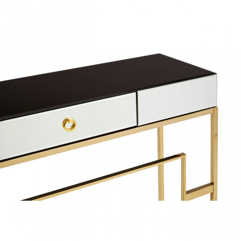 Verona Console Table